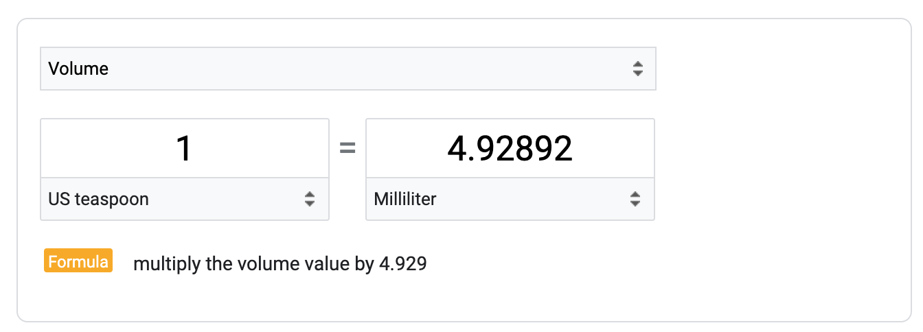 How Much Is 30 ML In Tablespoons Test Site how-much-is-30-ml-in-tablespoons-test-site