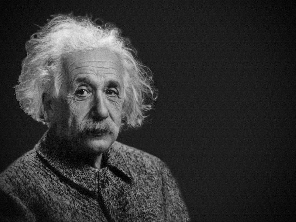 10 celebrities with a high iq