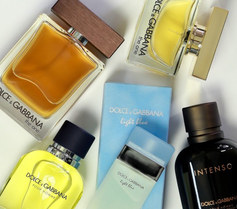 Unraveling the Allure and Attraction of Perfume