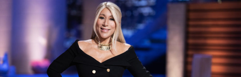 The 6 Most Successful Deals Struck by Lori Greiner on Shark Tank